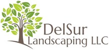 DelSur Lanscaping LLC