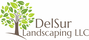 DelSur Lanscaping LLC